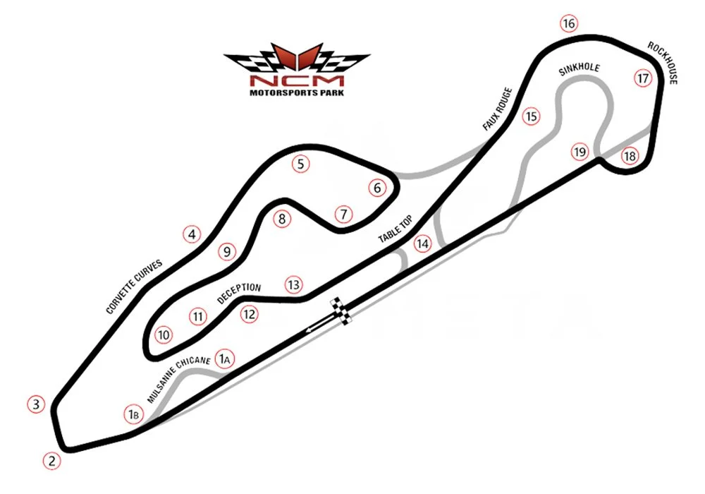 Ncmp Layout Team 1 — MTN