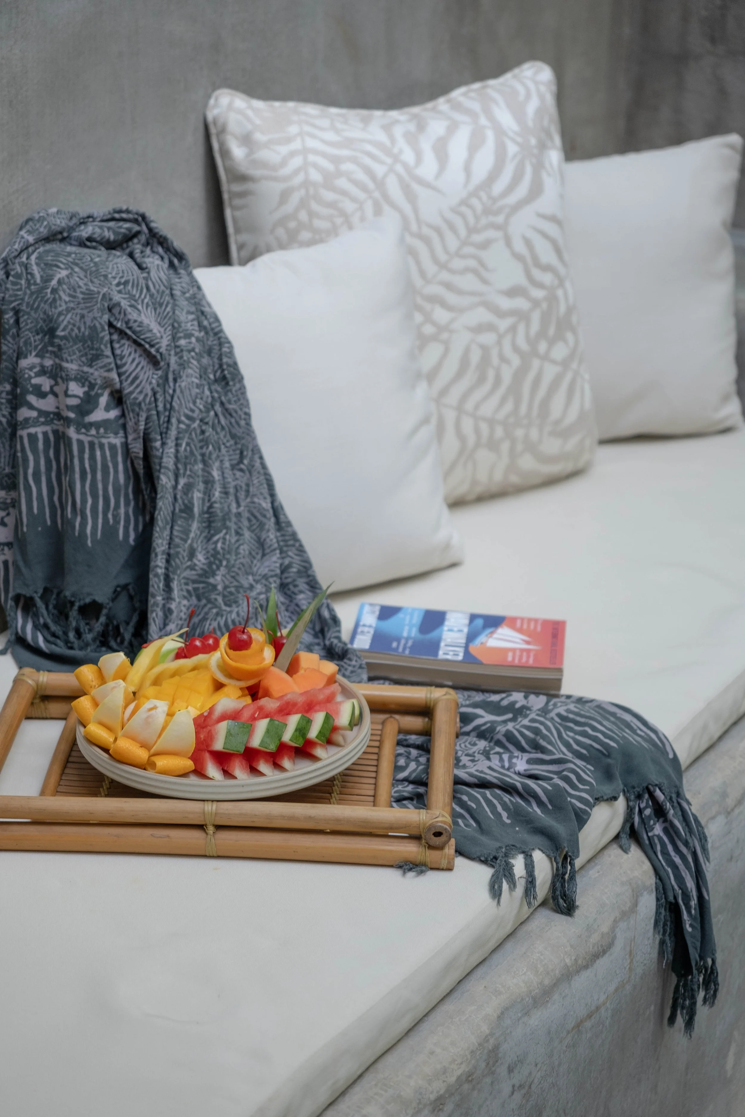 Siago-Final Details-LIfestyle-52.jpg