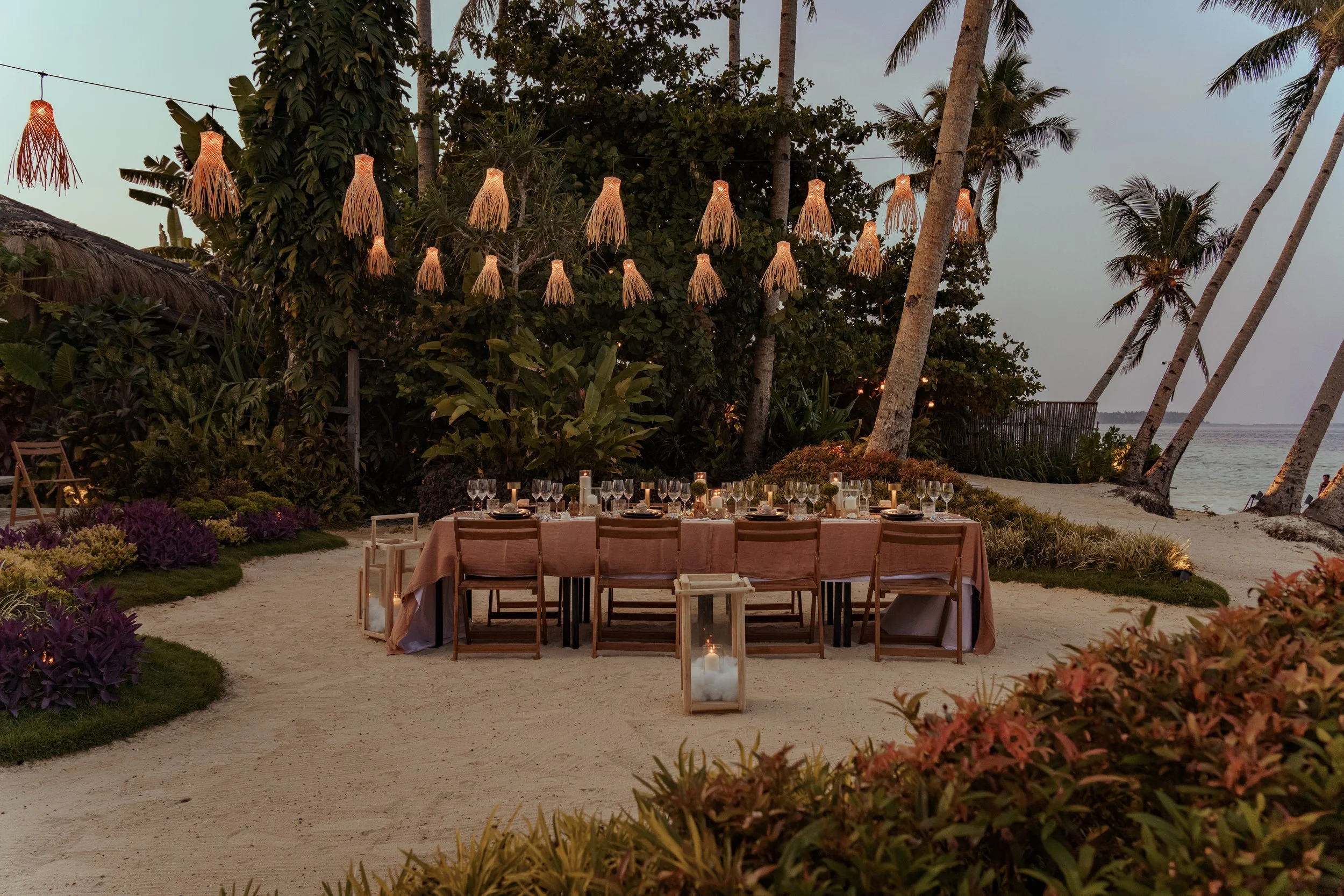 Special Dinner Set up.jpg