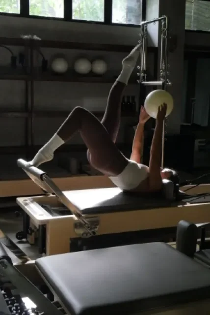 reformer-session.BFakQKDK_ZQfezM.webp