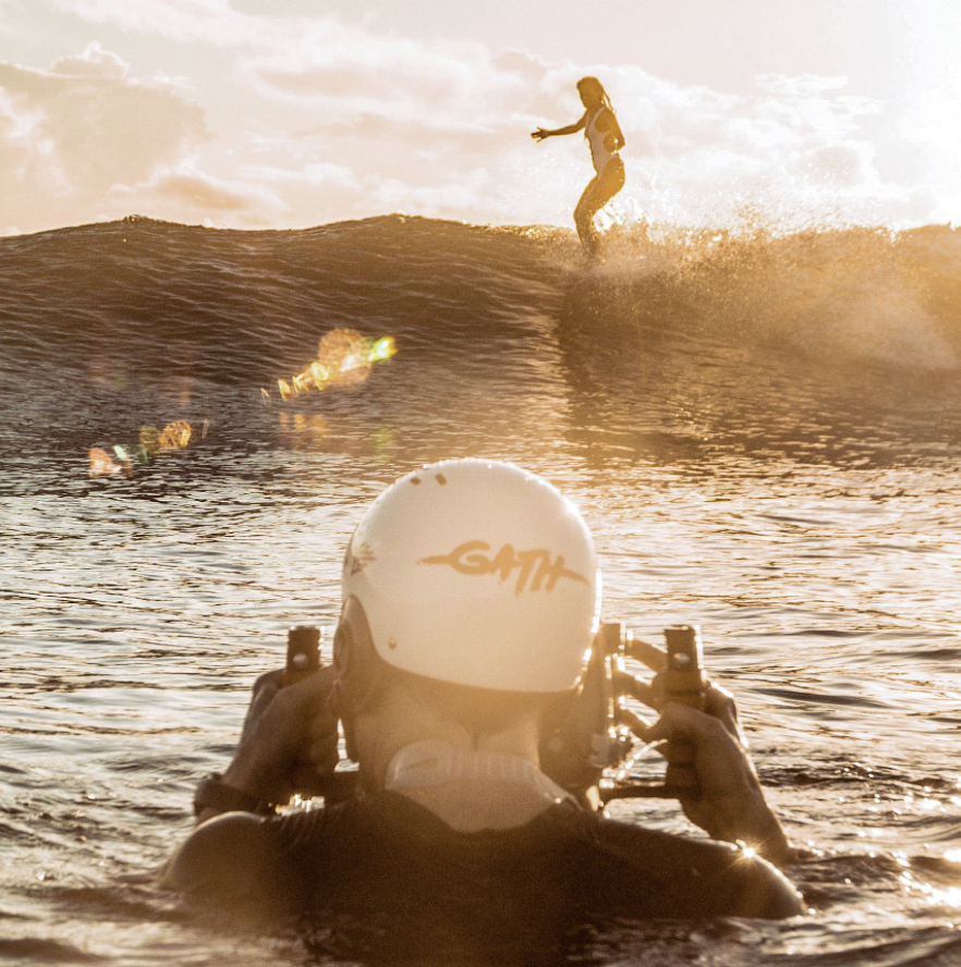 Mati Siargao Surf Photo.png