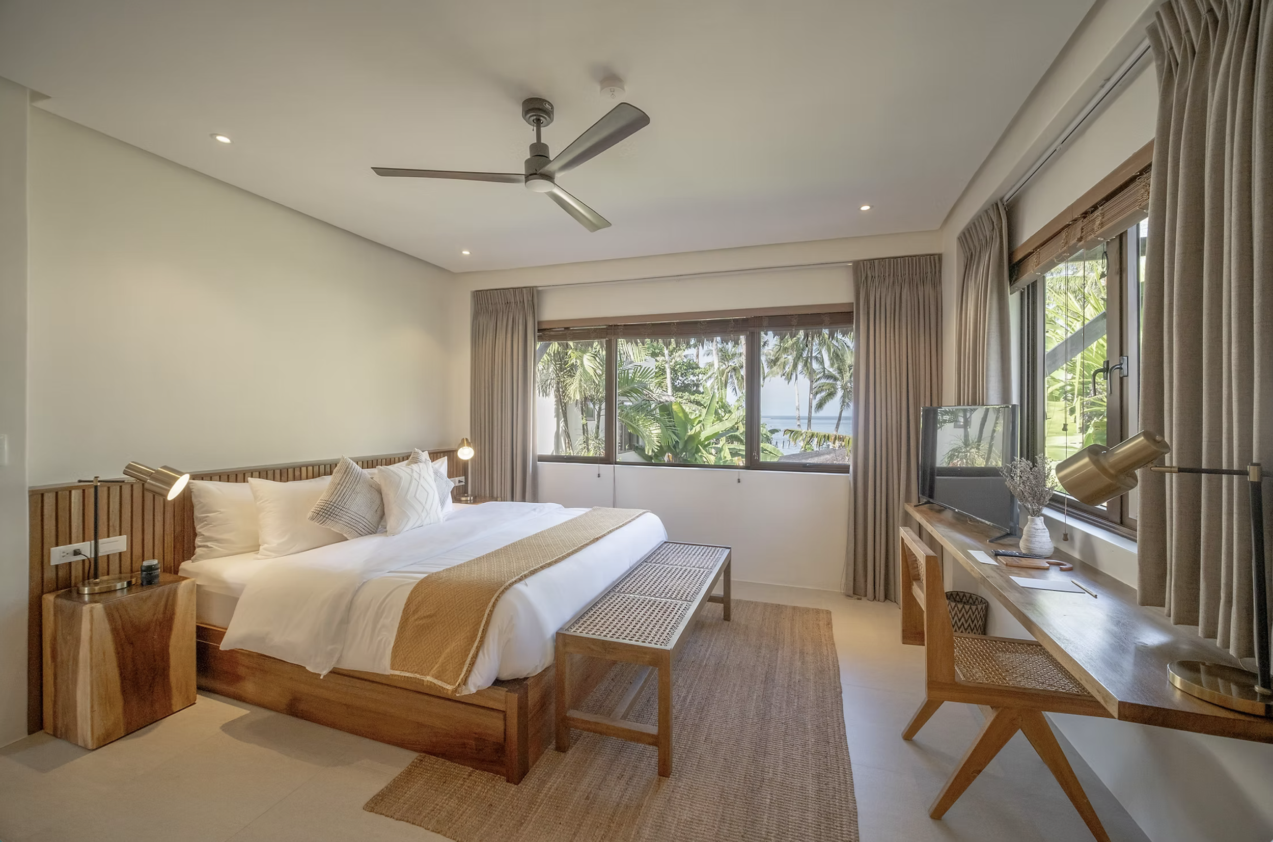 Siago Master Bedroom Siargao.png
