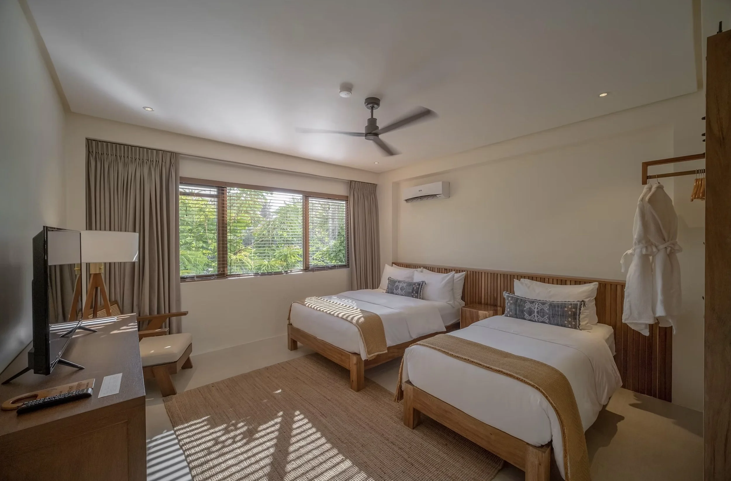 Siago Twin Room.jpg
