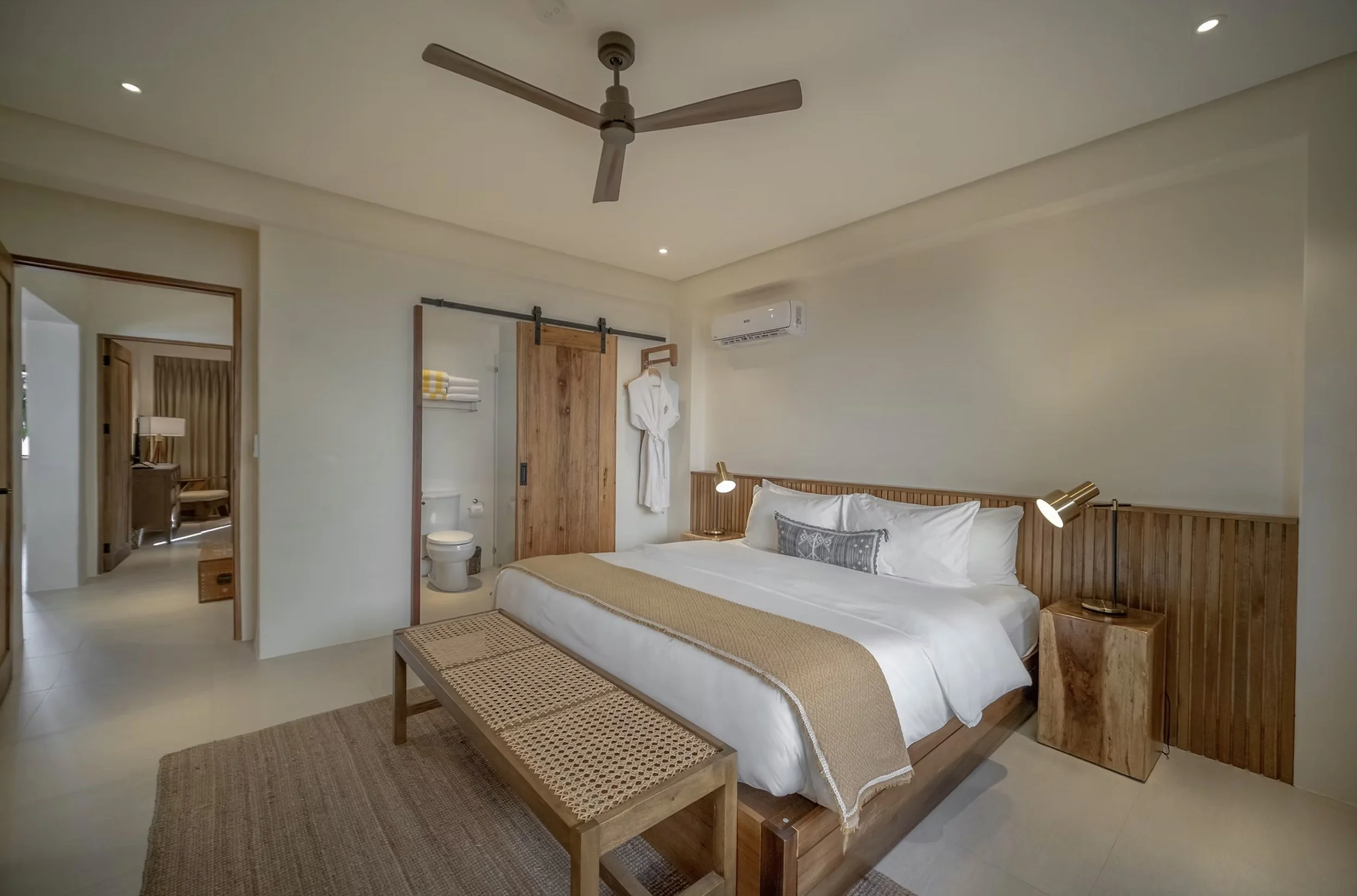 The Residence Bedroom 2.jpg