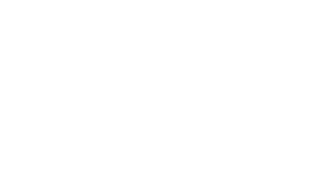 Elite Leather Company