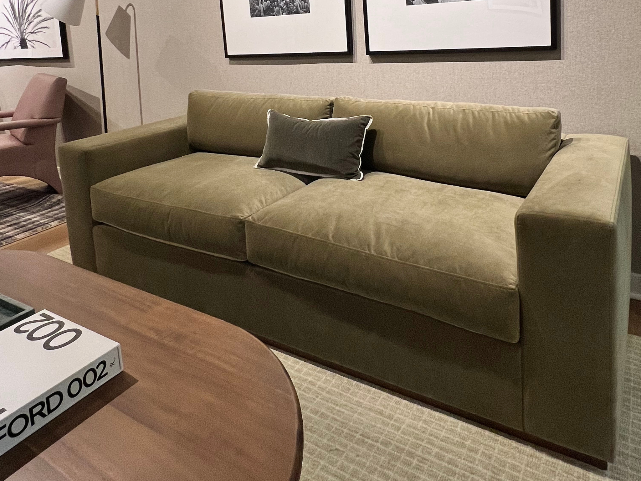 Inspo Sectional (3).png