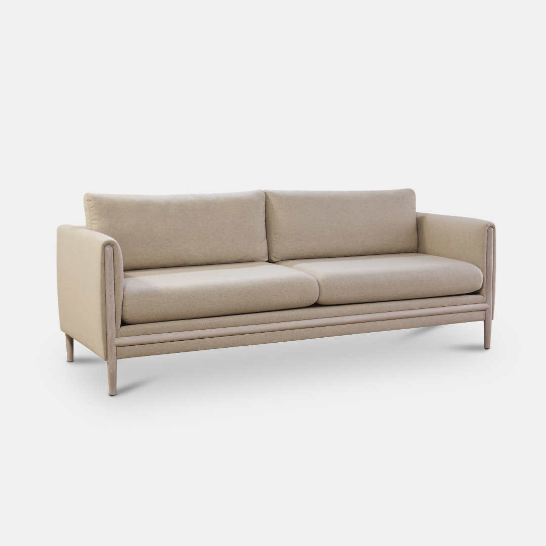 Bungalow+fabric+angle+web+image+.png