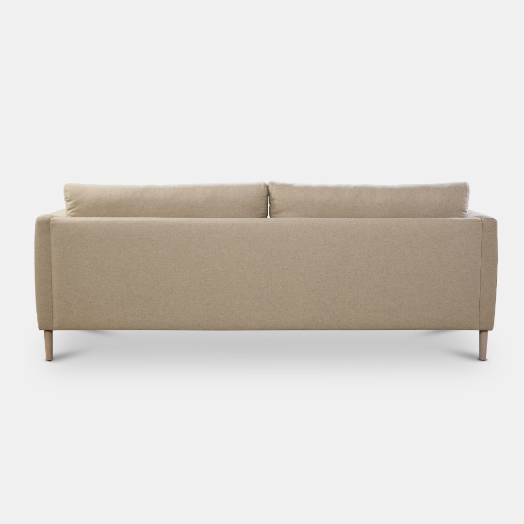 Bungalow+fabric+back+web+image+.png
