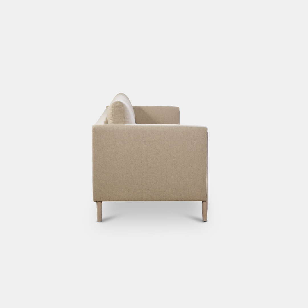 Bungalow+fabric+side+web+image+.png
