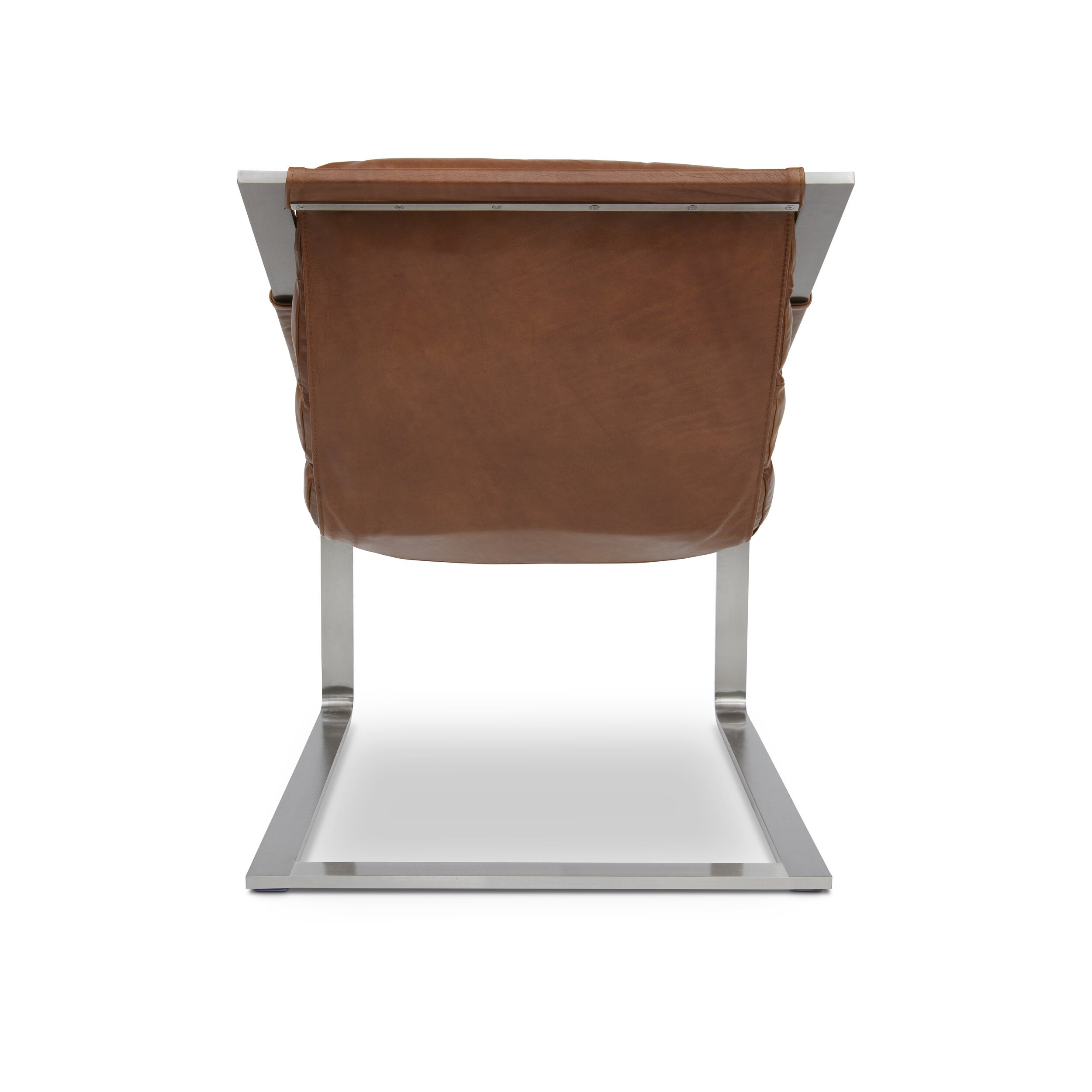 Rolls+Chair+Back.jpg