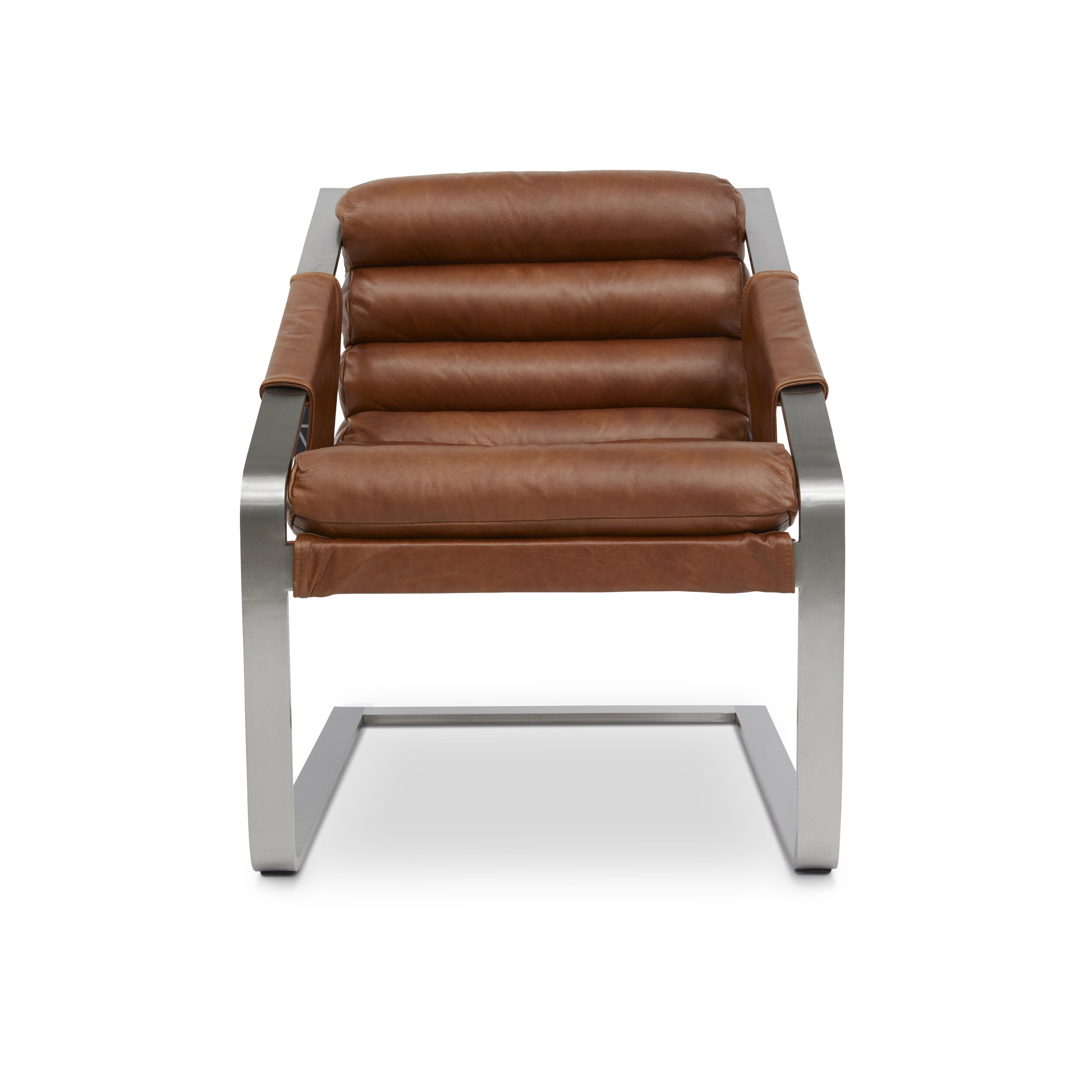 Rolls+Chair+Front.jpg