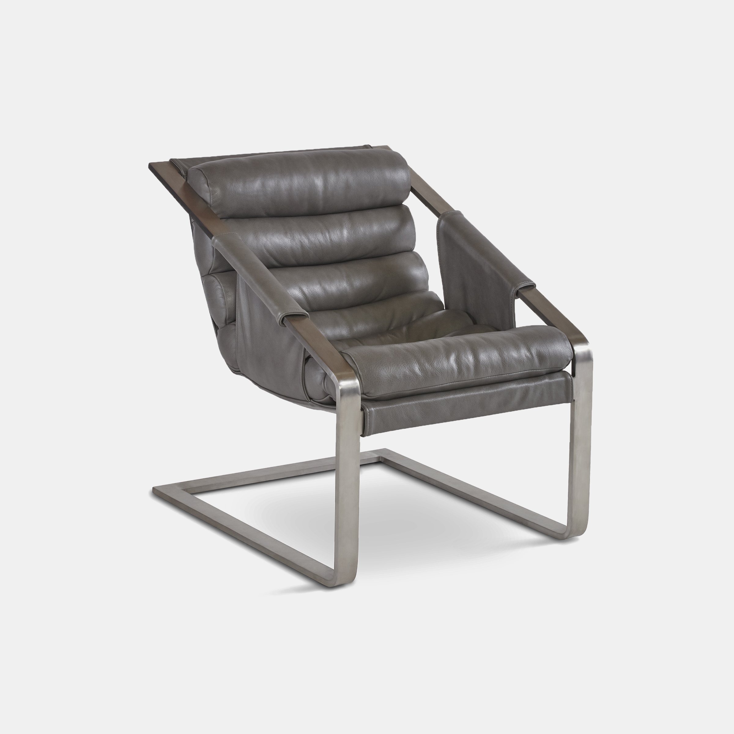 Rolls_Chair_Arc_Dolphin.jpg