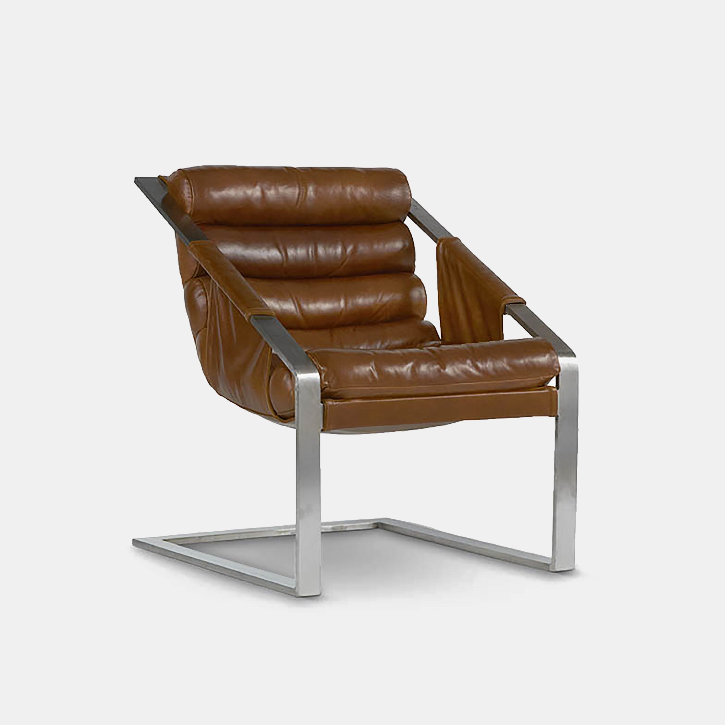 Rolls_Chair_Scout_Twig.jpg