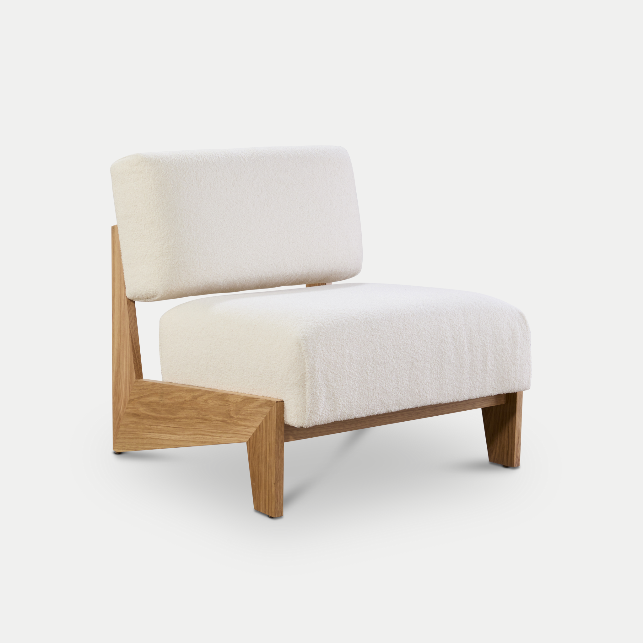 Schulte+fabric+angle+web+image+.png