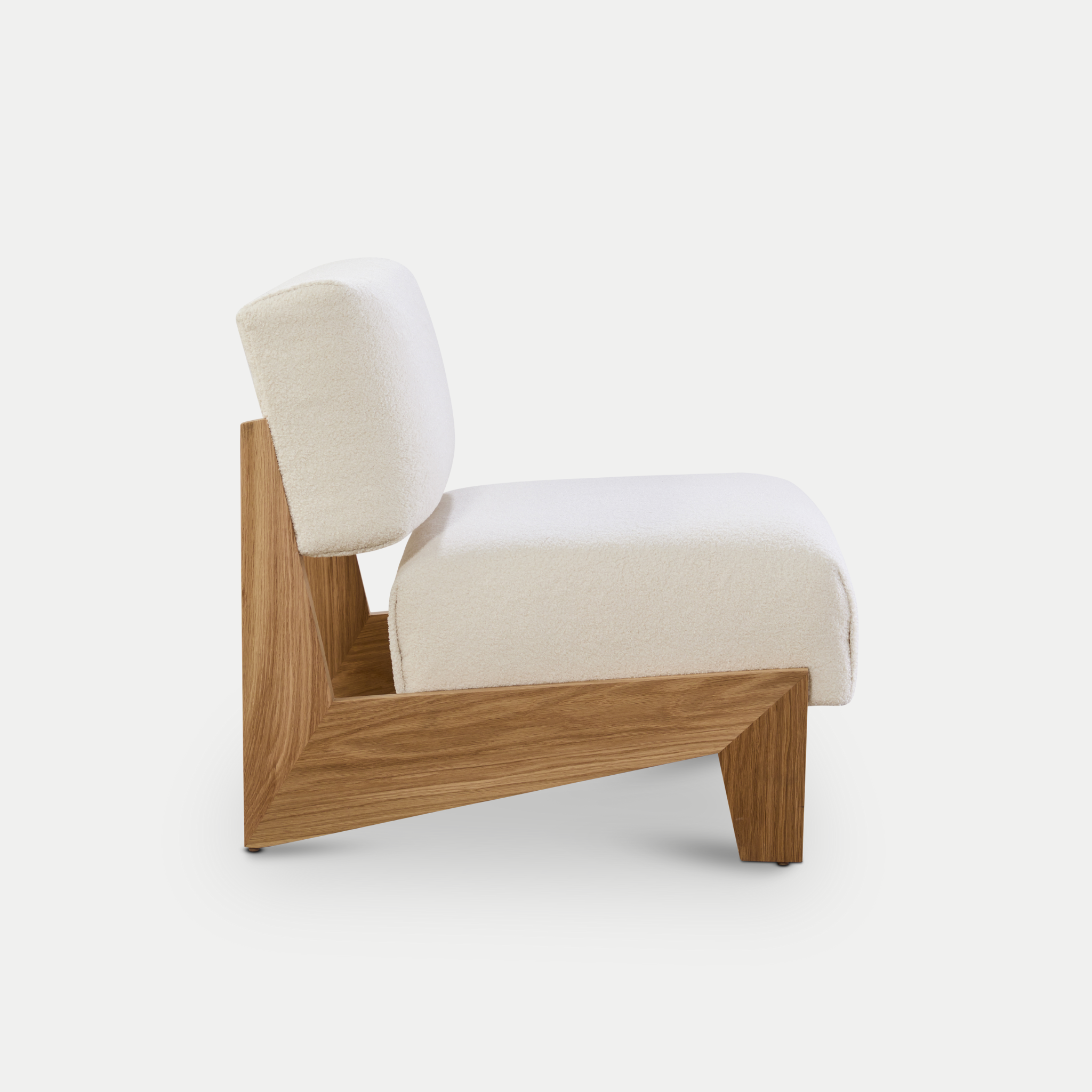 Schulte+fabric+side+web+image+.png
