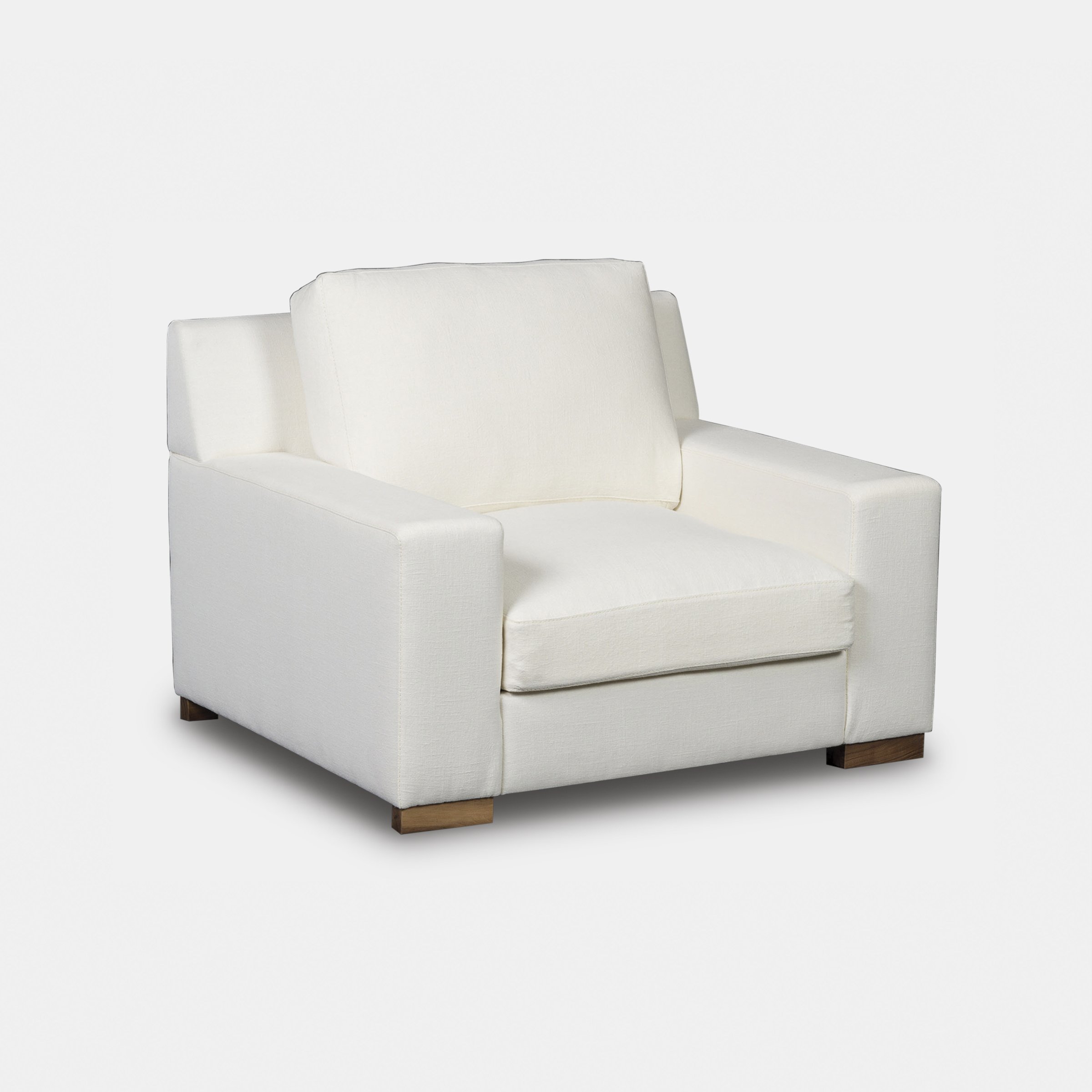 Website_Chamberlain_Chair.jpg