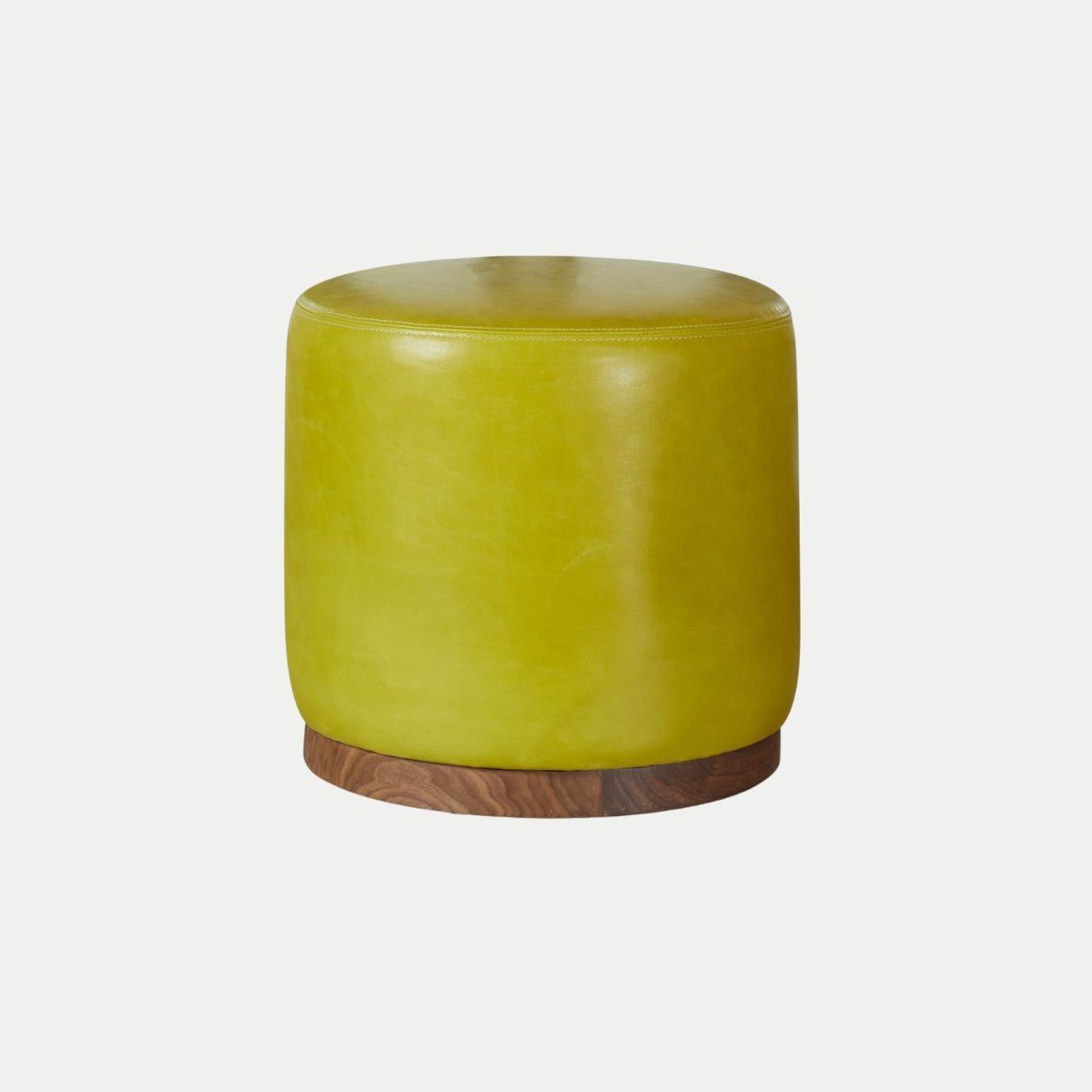Website_Radius_Medium+%281%29.jpg