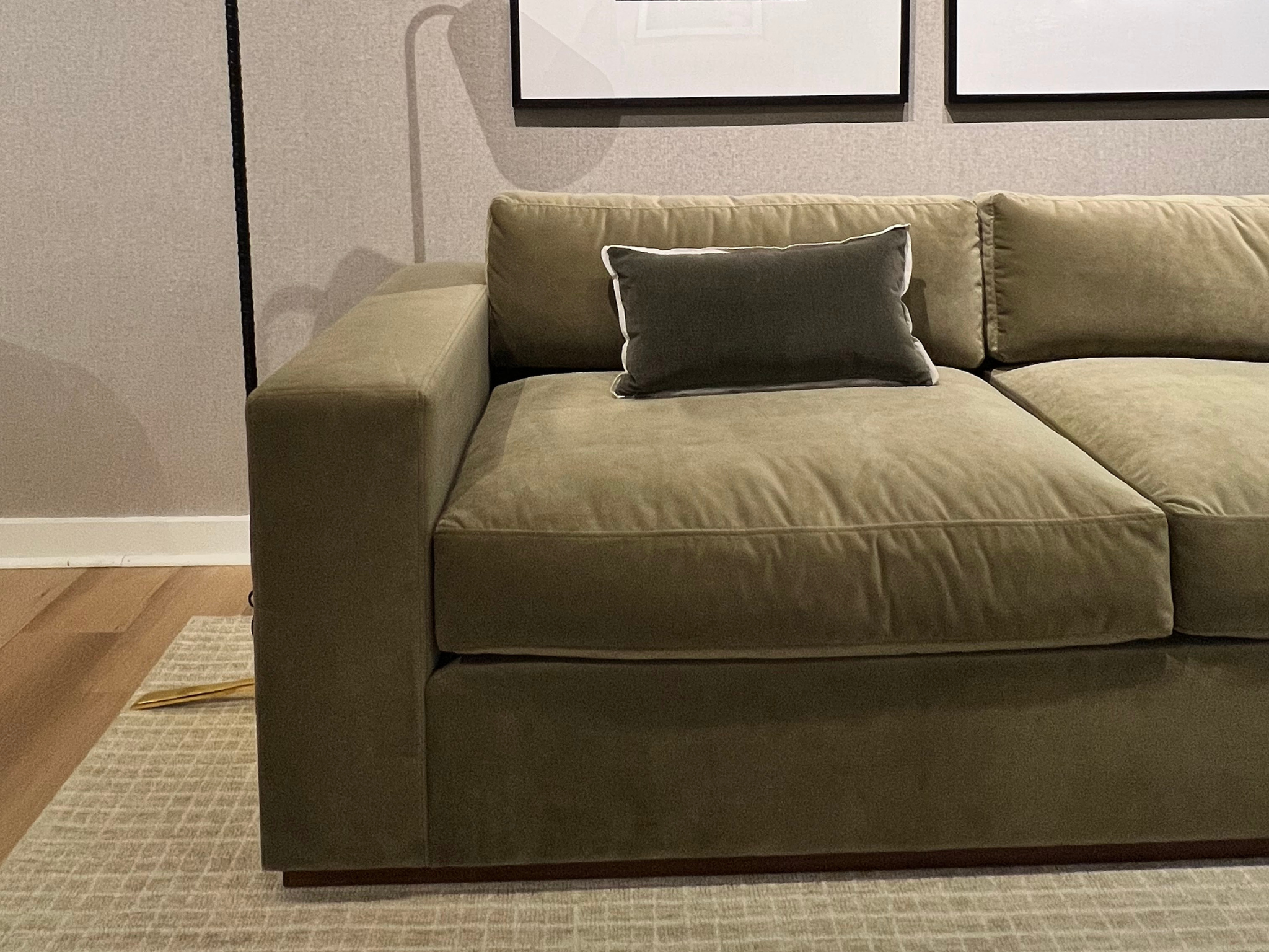 Inspo Sectional (4).png
