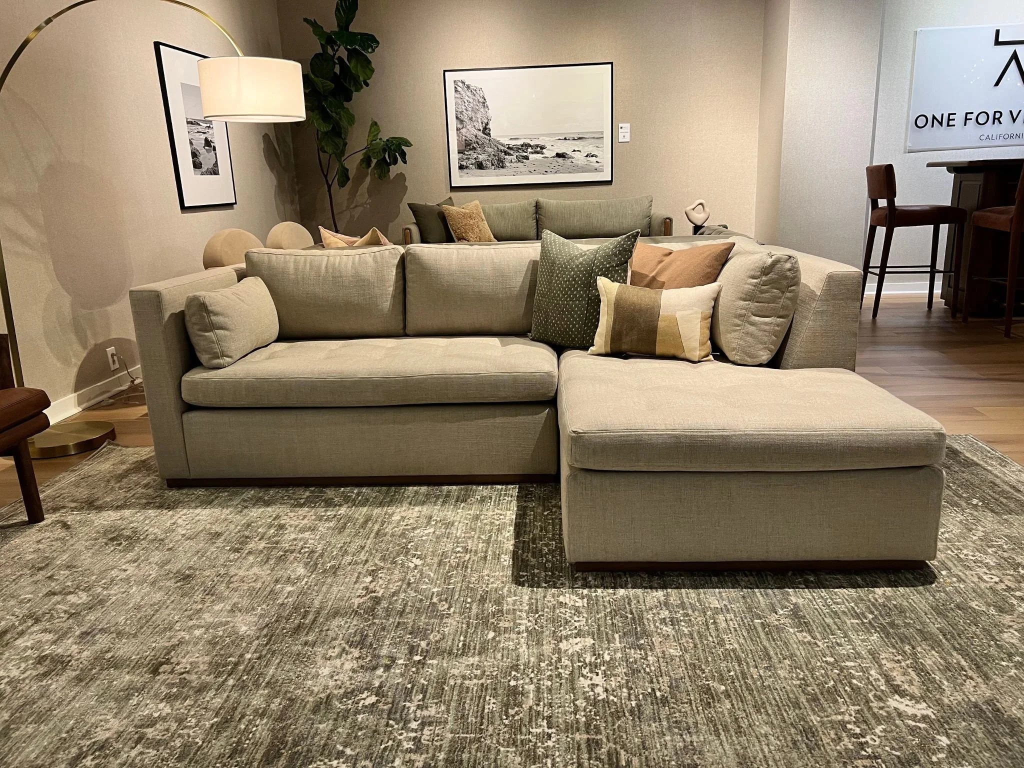Goldenrod Sectional.jpg
