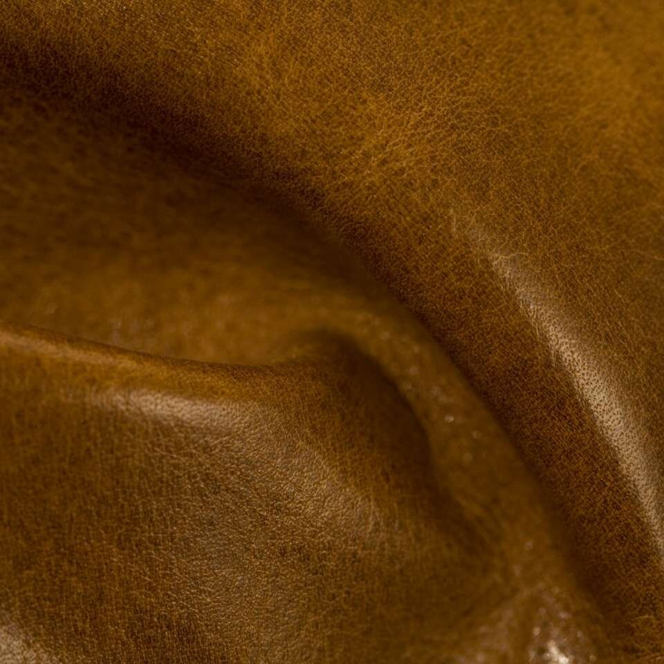 MontBlancCaramel_sycamore.jpg