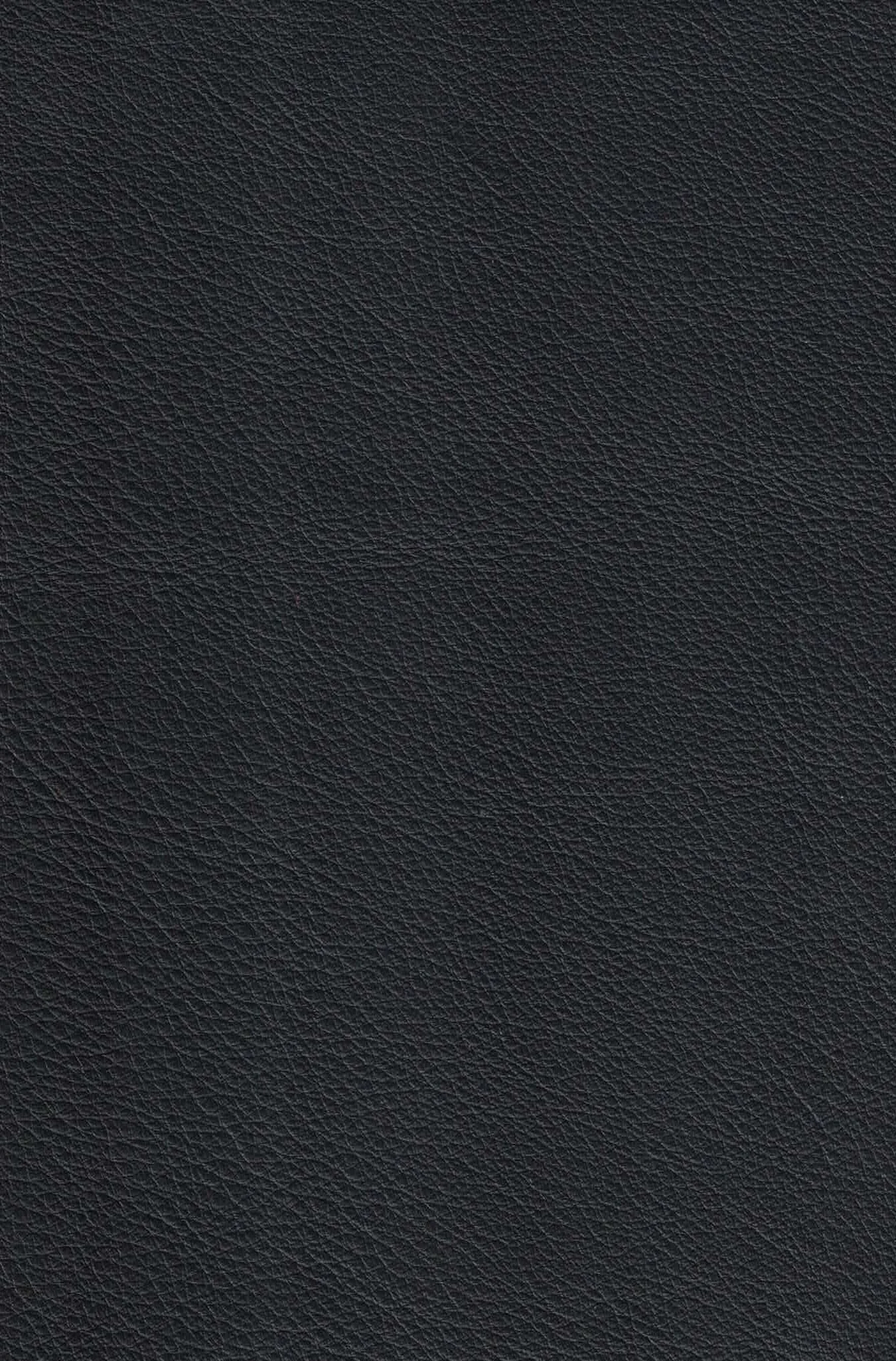 NO REGRETS JET BLACK.jpg