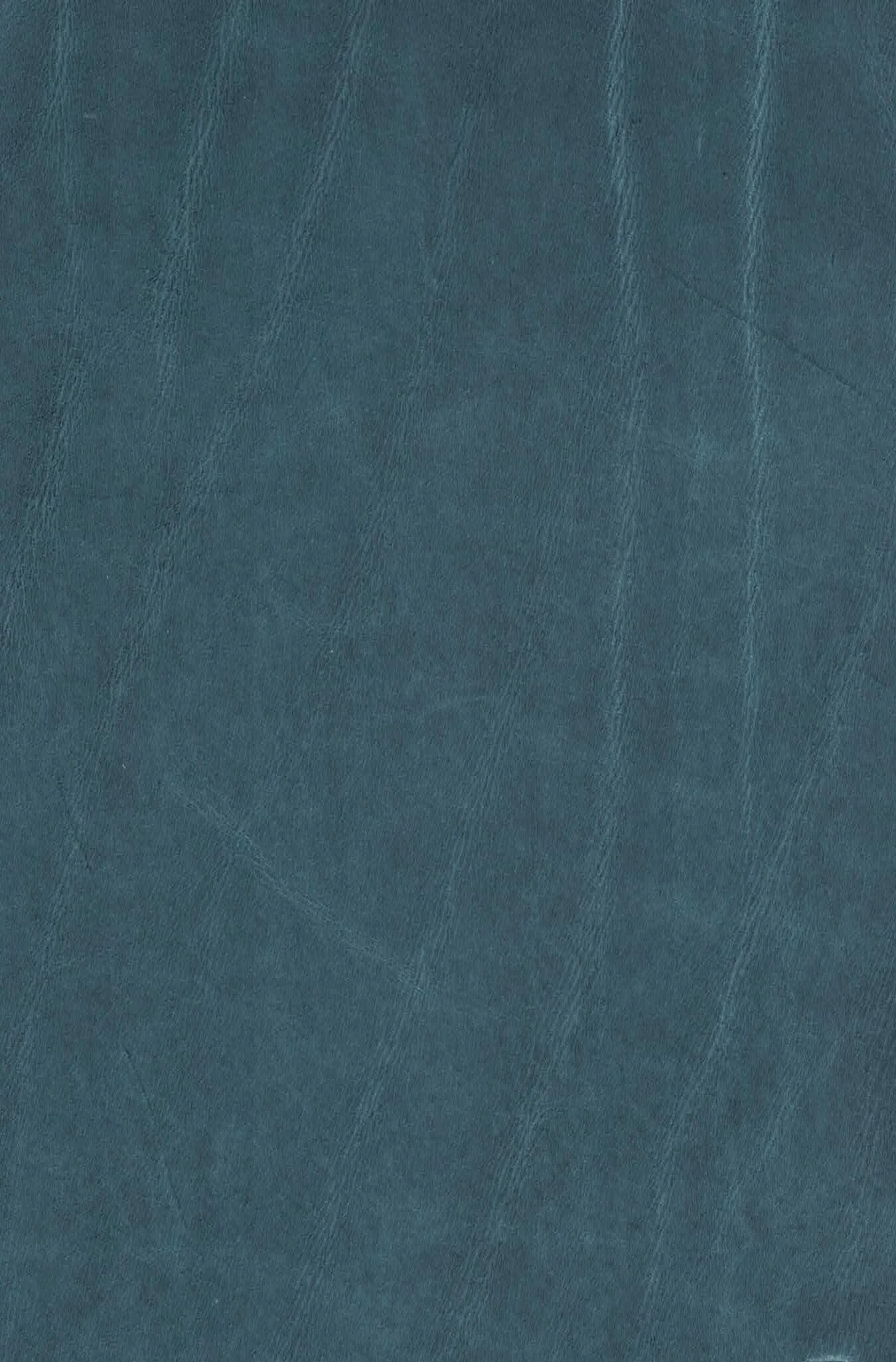 MONT BLANC HEAVEN.jpg