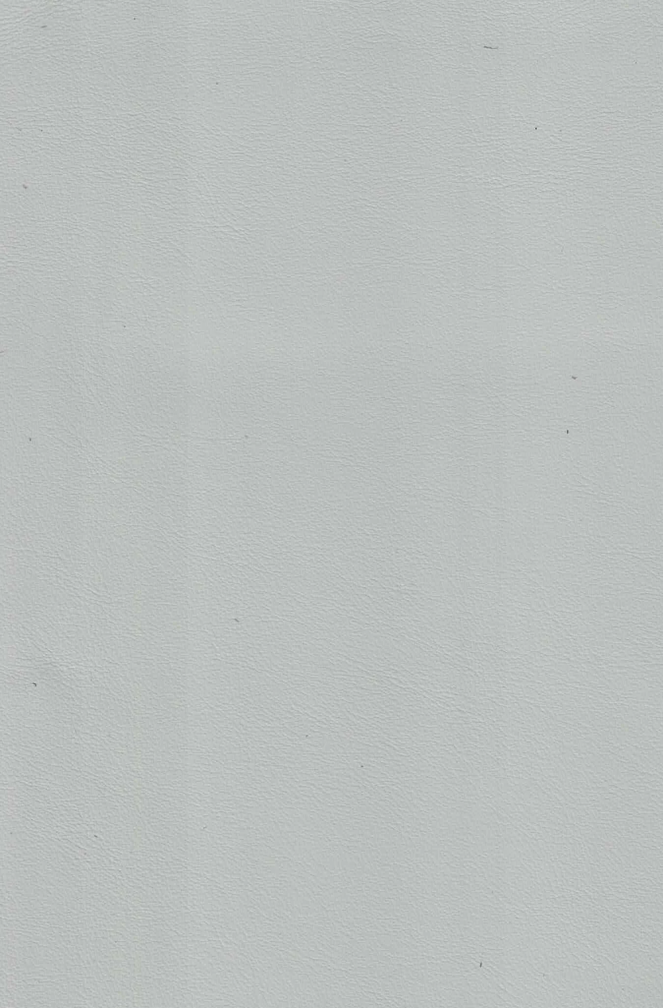 VOYAGE WATERFALL.jpg