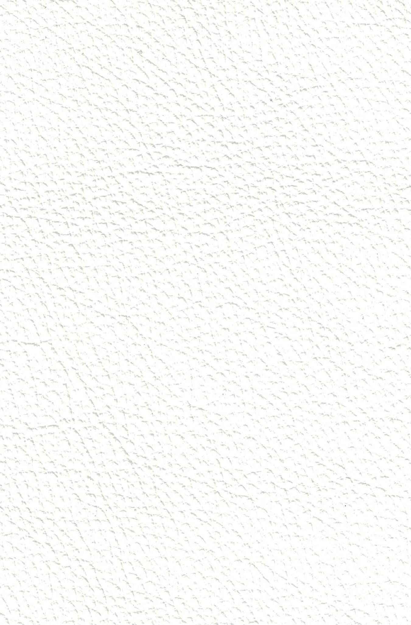 Mammoth Optical White