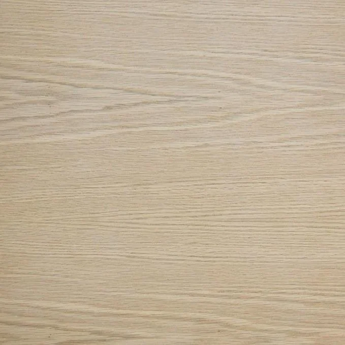 natural+white+oak.jpg