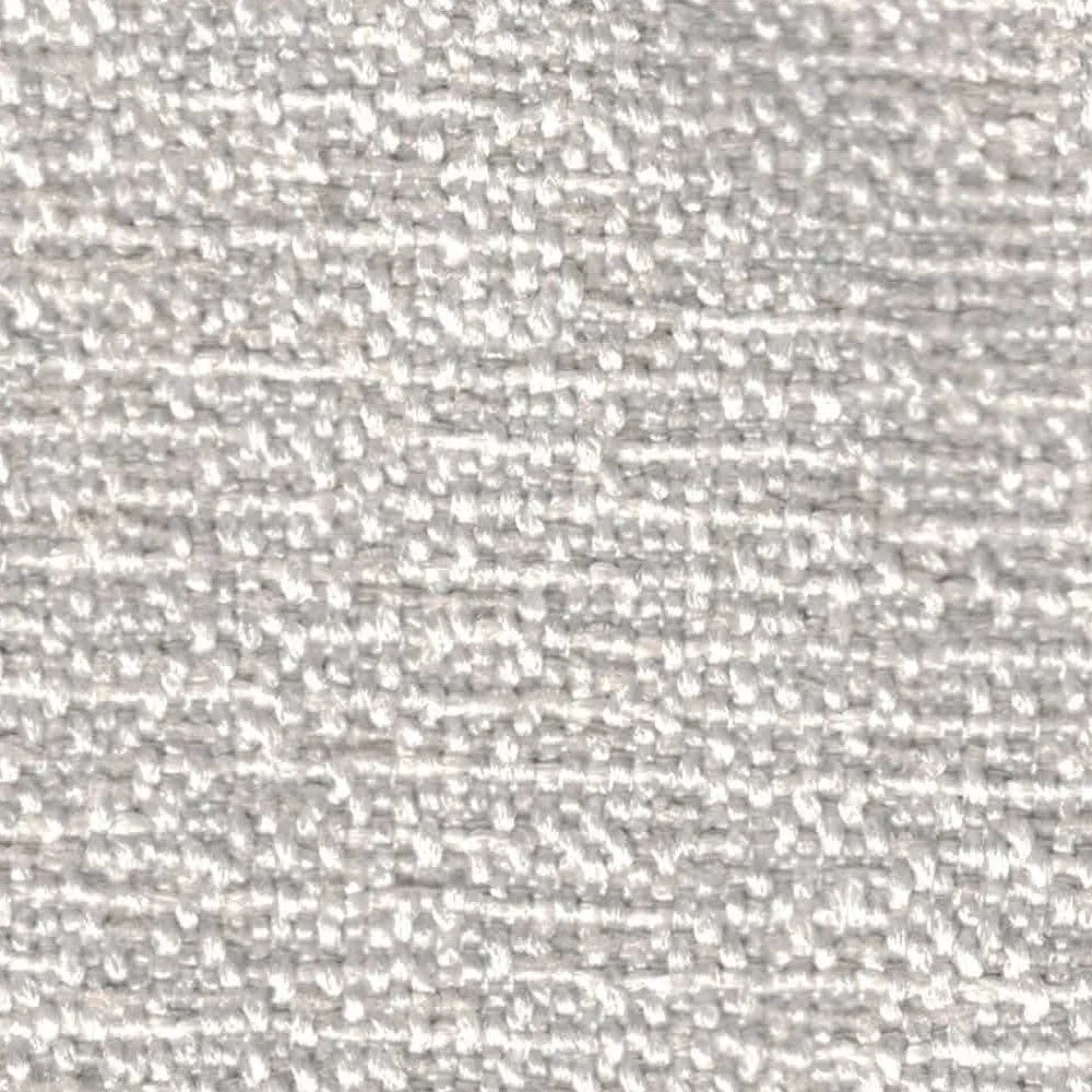 Vision Morning Fog.jpg