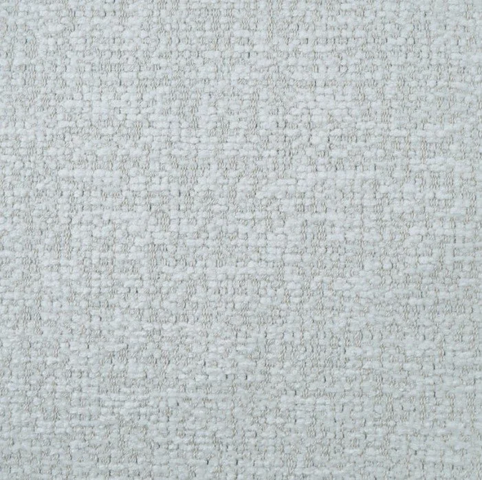 Alfords Baby Breath.jpg