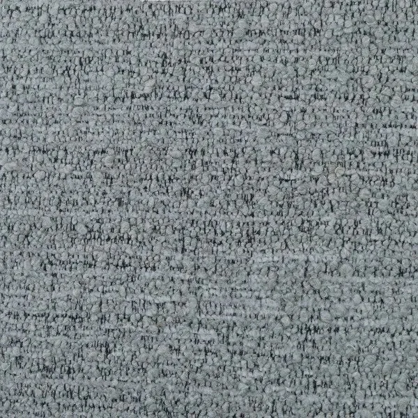 ILLECEBROUS Charcoal.jpg