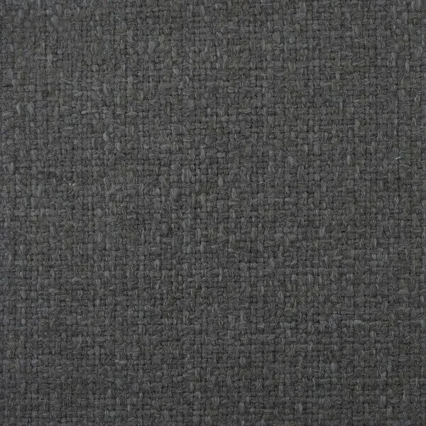 BASKET WEAVE Gray Day.jpg