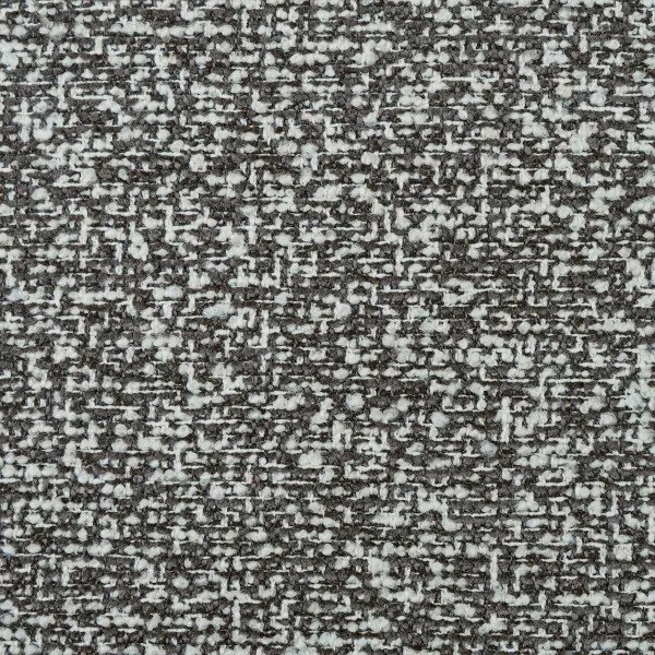 SEAFORD Molasses.jpg