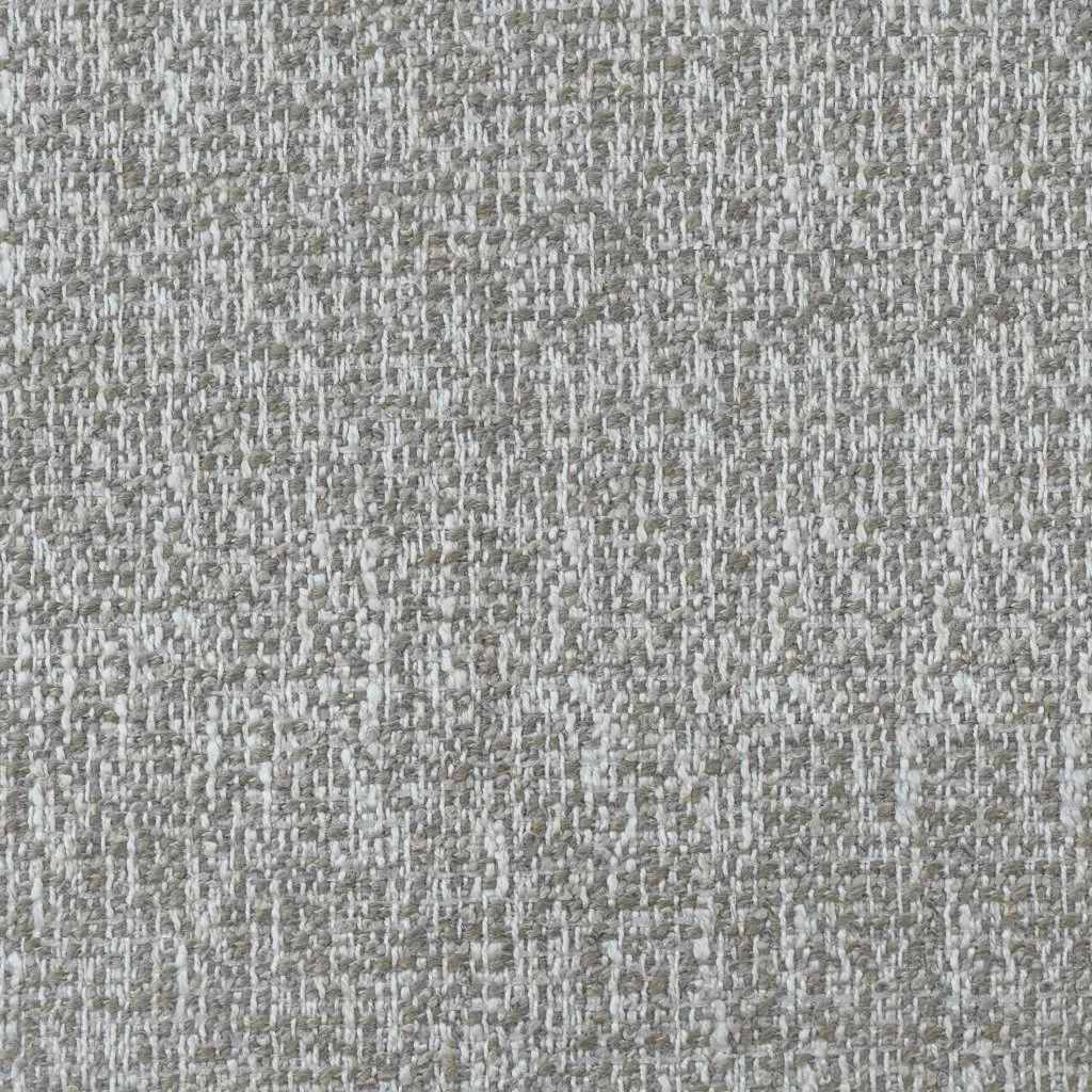 MAIDSTONE Drifting.jpg