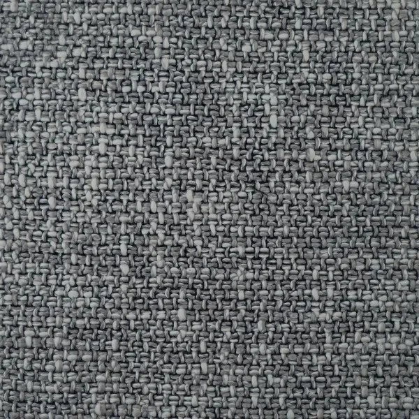 GYBE Silver Star.jpg