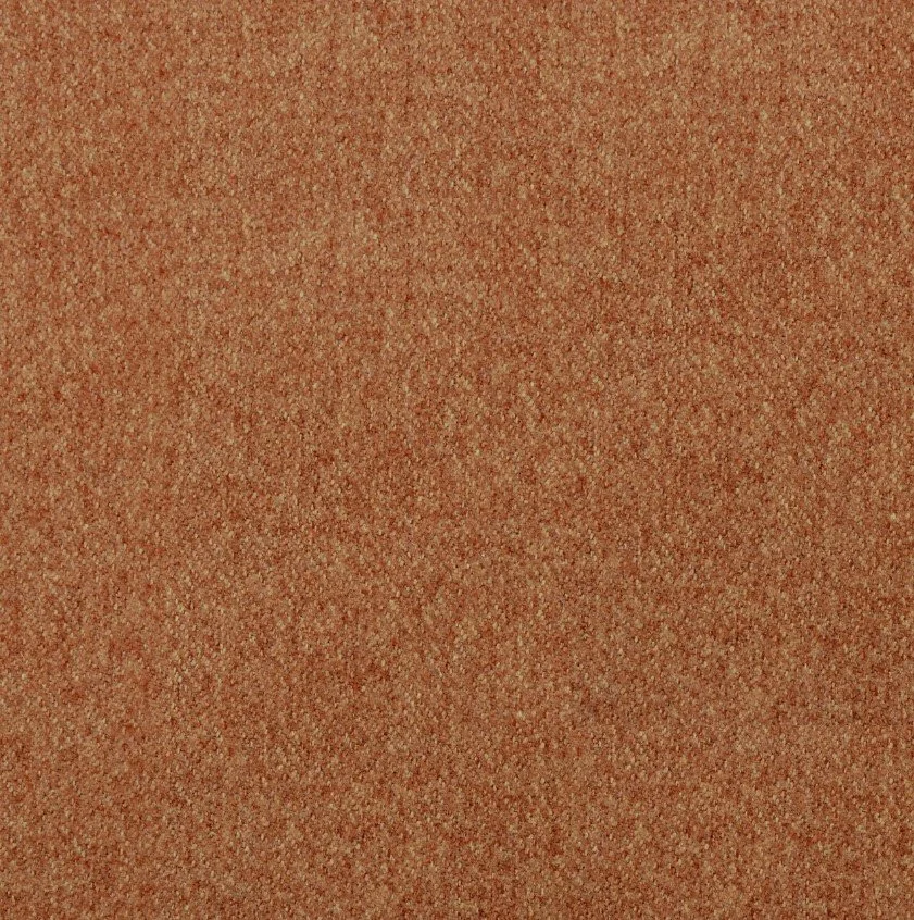 Oxford Heritage Mustard.jpg