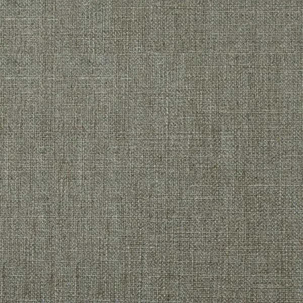 ROCKBRIDGE Fritz.jpg