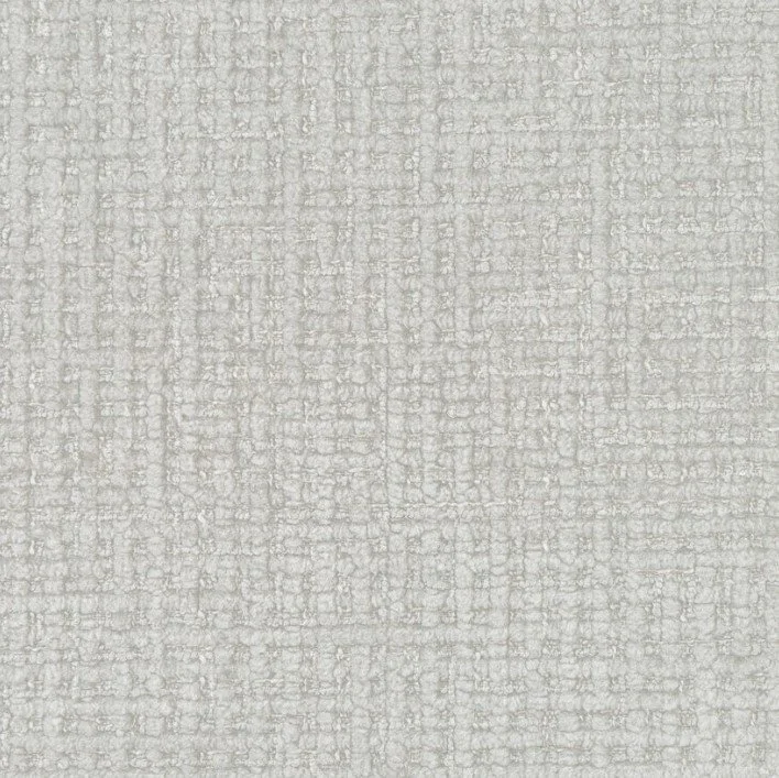 Crosshatch Vanilla Shake.jpg