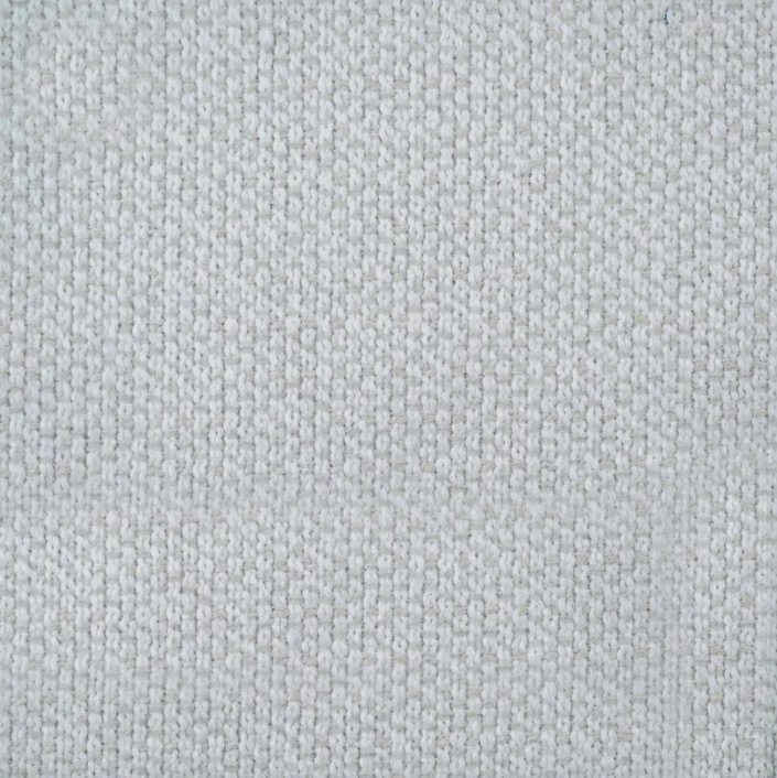 Cody Almond Milk.png