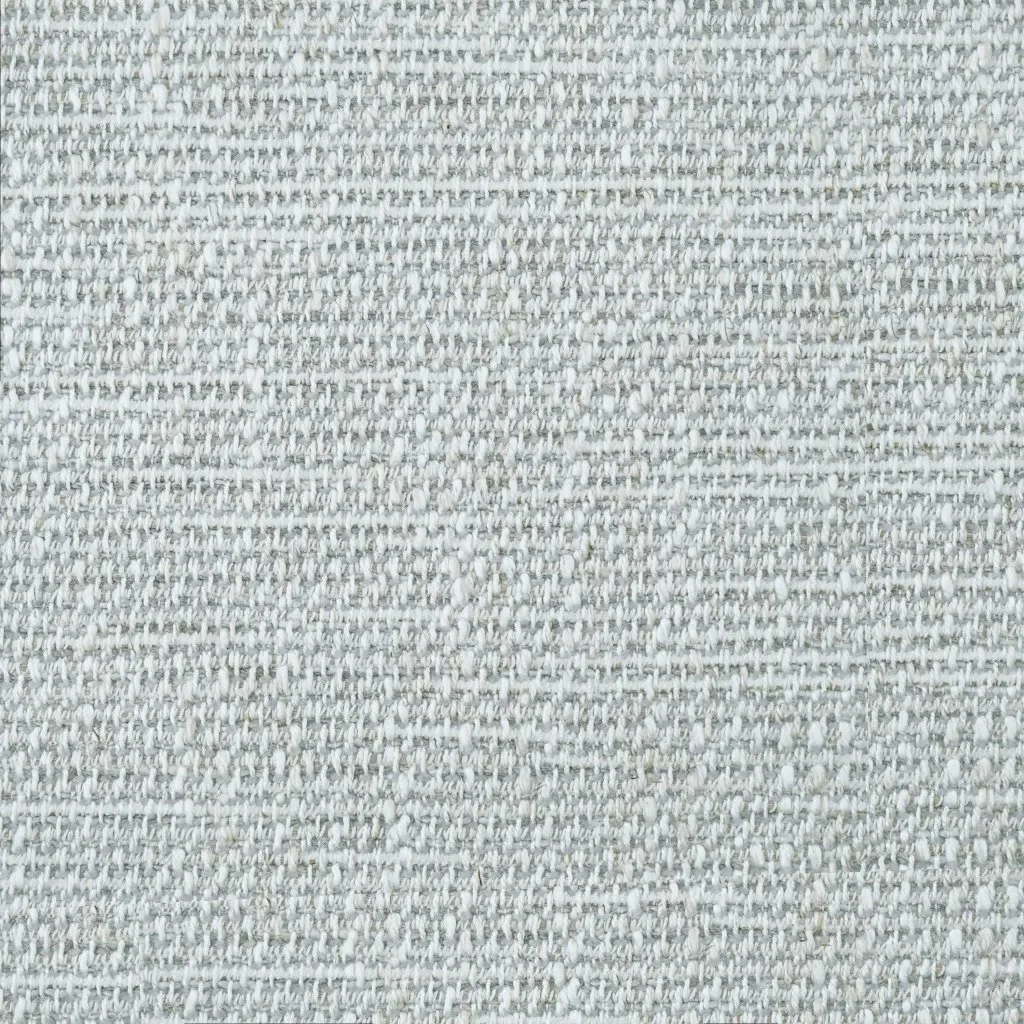 MIZNER Baby's Breath.jpg