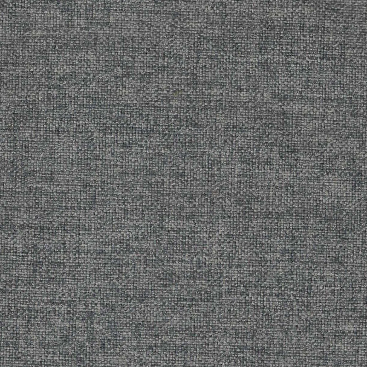 Exhibit Carbon Copy.jpg