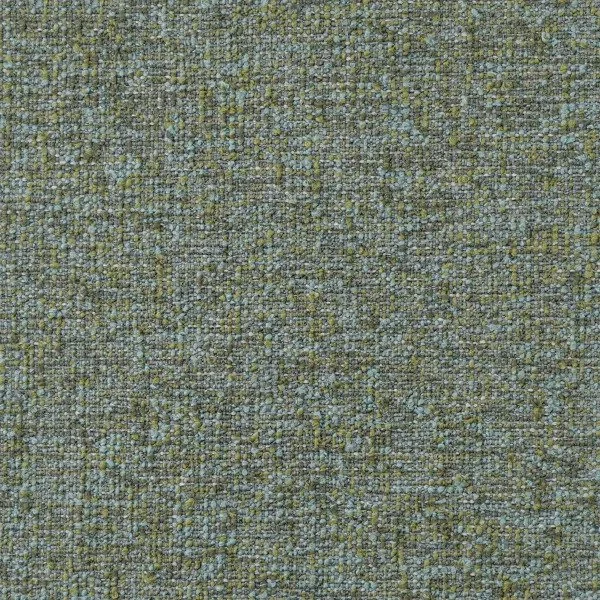 ROCKBRIDGE Totts.jpg