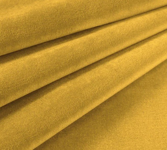 Como Flair Antique Gold 2.jpg