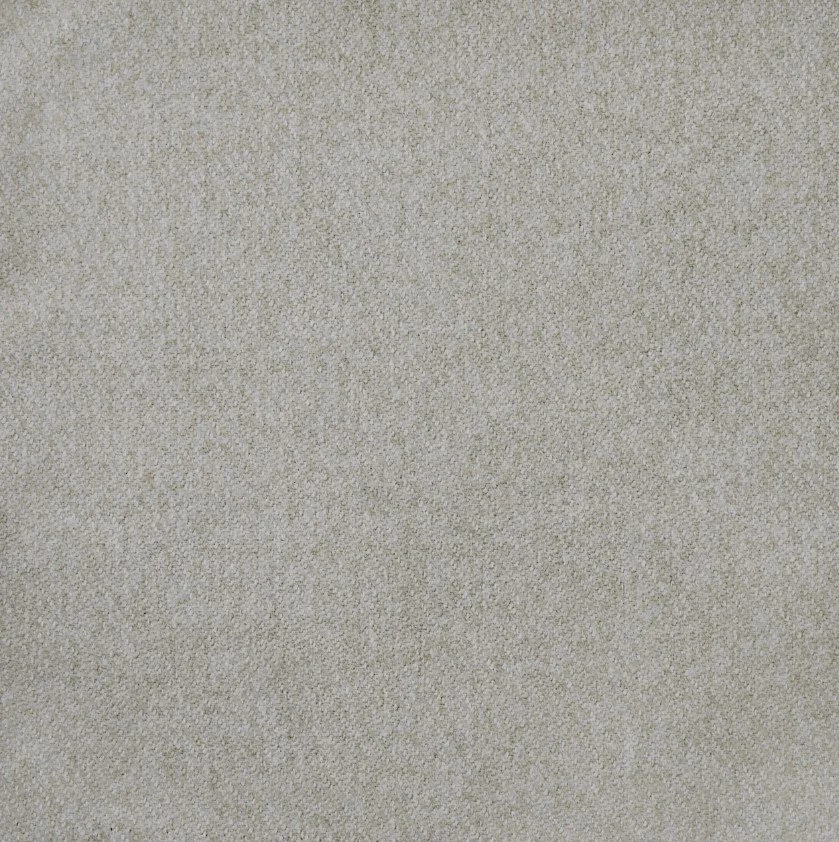 Oxford Heritage Taupe.jpg
