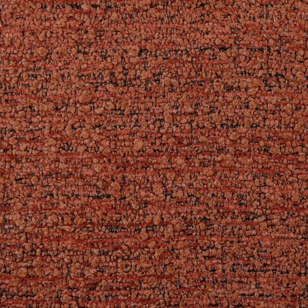 ILLECEBROUS Campfire.jpg