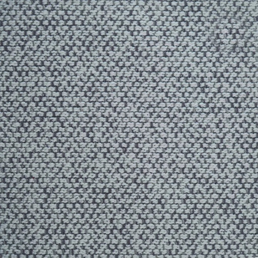 Indie Gray Stone 💪