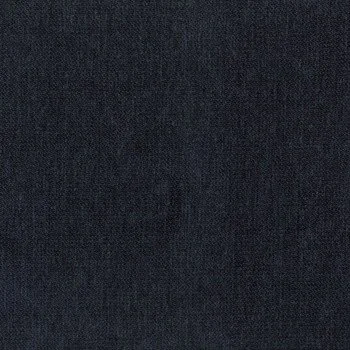 Bonterra Midnight.jpg