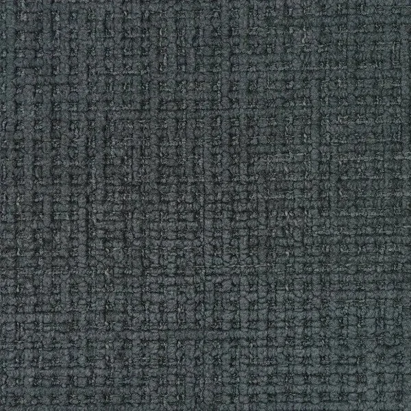 CROSSHATCH Dark & Stormy.jpg