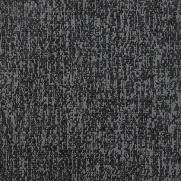 MAIDSTONE Play on Gray.jpg